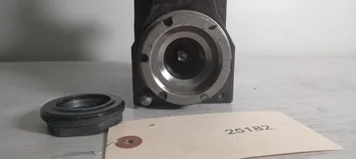 USED WTO QuickFlex