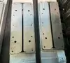 Single Punch Tool Die  - 4509258441aw9939