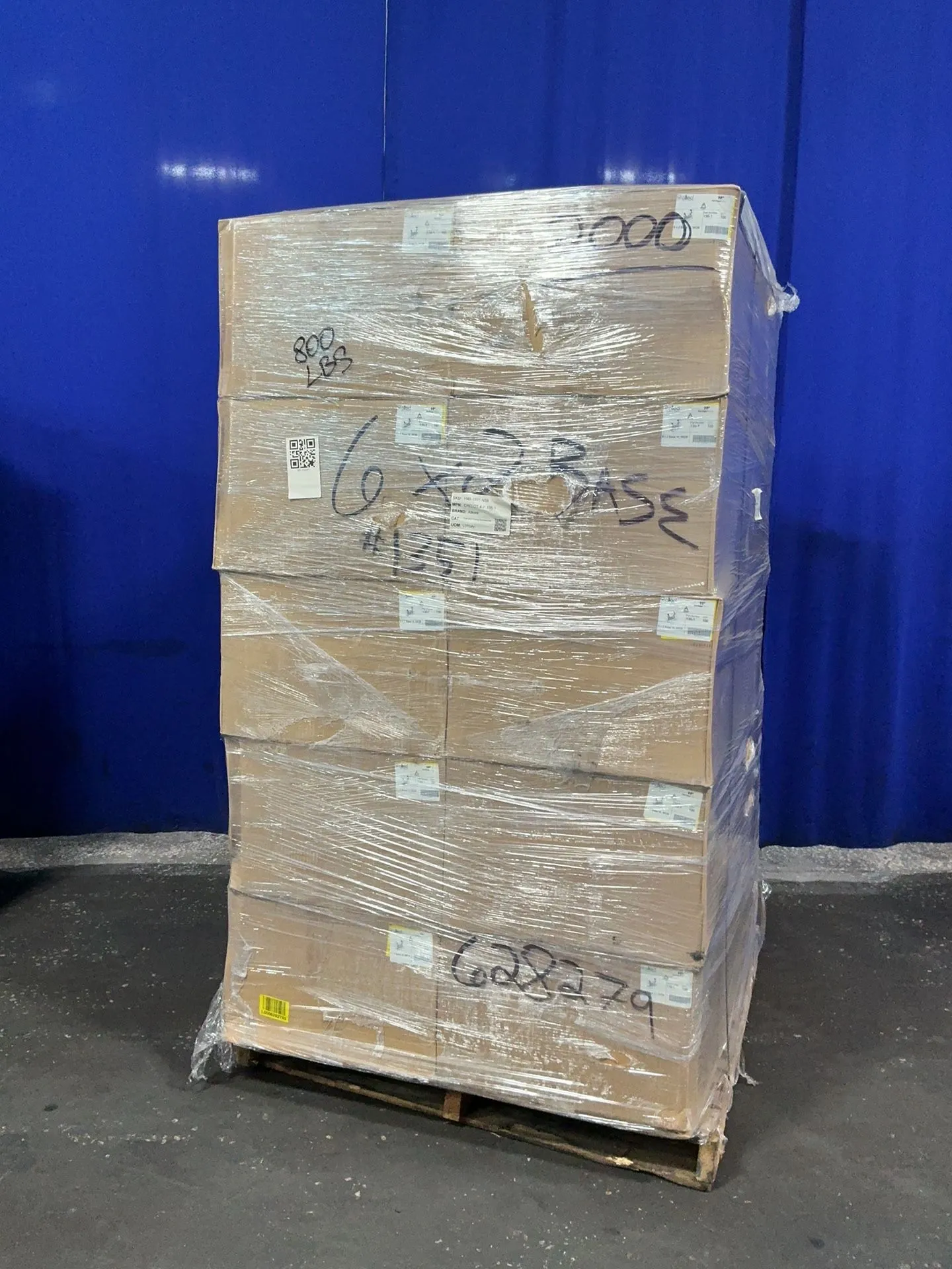 Used HERITAGE PLASTICS CRELOT4P1351 Miscellaneous MRO Ohio US | HGR 24 #1185838