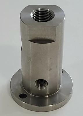NEW GRACO 15G479