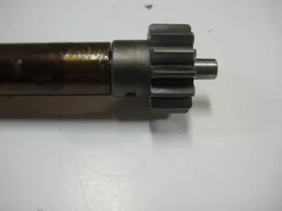 NEW HAMADA M04-51-1A-7