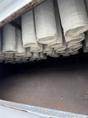 2020 GUZZLER CLASSIC Industrial Air Handler | VacSource (12)