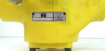 USED ROSS Y1577F7916