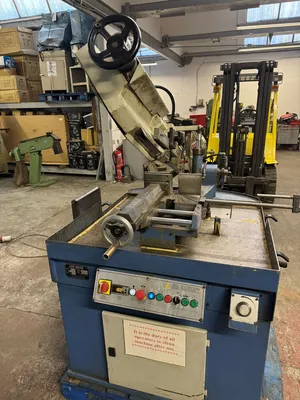 UZAY 220 DG Saws | Bowland Trading Ltd (5)
