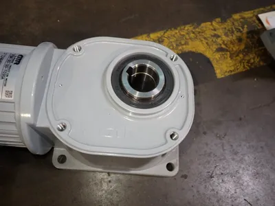 USED GTR FSM3030T020A