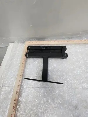 NEWPORT CABLE MANAGEMENT SYSTEM CMS SERIES