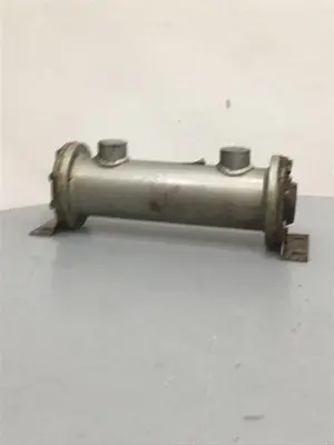 USED THERMAL TRANSFER EKS-712-80876