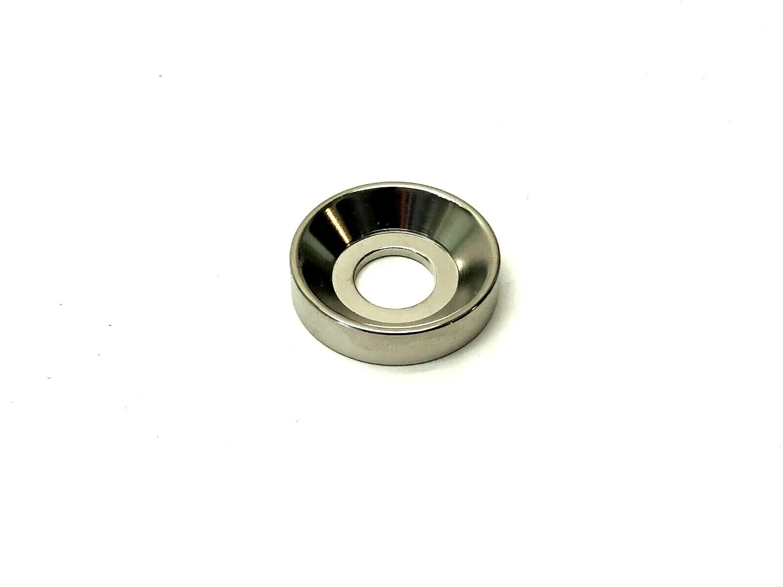 NEW ATI CONTACT TIP