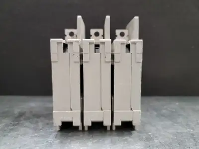 USED SIEMENS HB3-B015