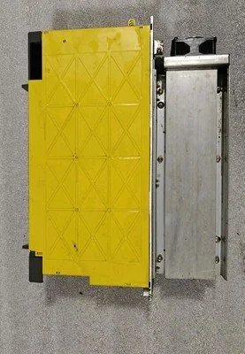 USED FANUC B