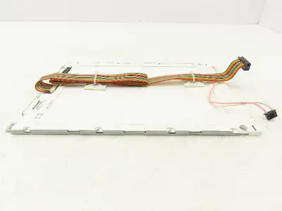 Used SHARPE _UNKNOWN_ Automation Control (HMI) Indiana US | Arrow Industrial #1316642
