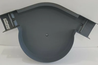 NEW Flexlink XSDH 45x87B