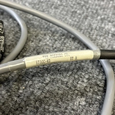 New | in-Stock Foxboro 871CC-E2 Sensors California US | Davliegogo LLC #1706993