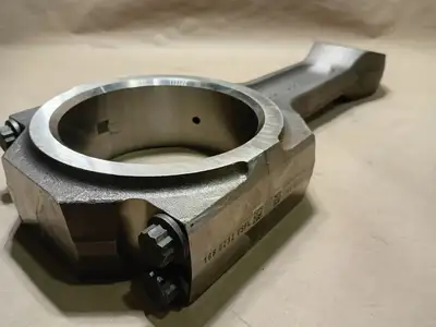 NEW CUMMINS 3640518NX