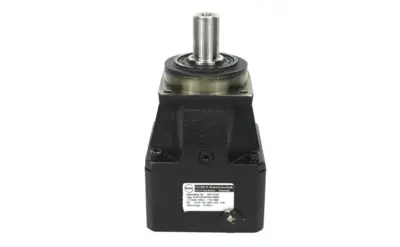 USED STOBER P421SGR0070ME