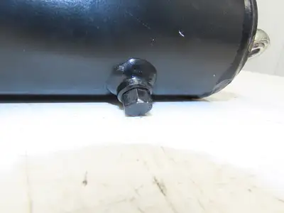 Hyster 8807572 Forklift Hydraulic Forklift Cylinder From E80XN