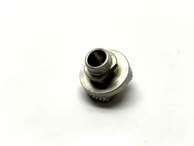 USED SPRAY SYSTEMS SPRAY NOZZLE