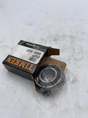 New | in-Stock TIMKEN TIMKEN 9104PP Misc Electrical & Power Parts | ND Industrial Surplus #1212503