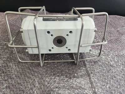 USED GT GTKG.83x90.CP12A