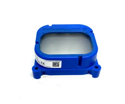 USED SMART VISION LIGHTS 15211706222812
