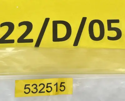 New | in-Stock Perry Equipment 12-26734 Seals & Gaskets California US | Davliegogo LLC #1707218