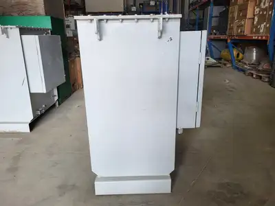 USED T.A.P.S PHASOR