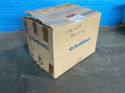 Used DANFOSS PVHC 32 Pumps Ohio US | HGR 24 #1513502