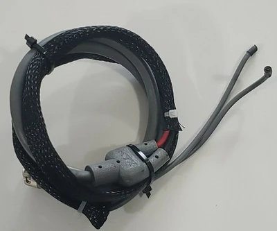USED Adex 100858