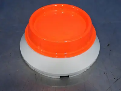 New | in-Stock JOHNSON CONTROLS J2351 Safety Products (Other) Ohio US | HGR 24 #1249410
