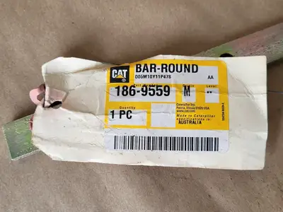 NEW CATERPILLAR 186-9559