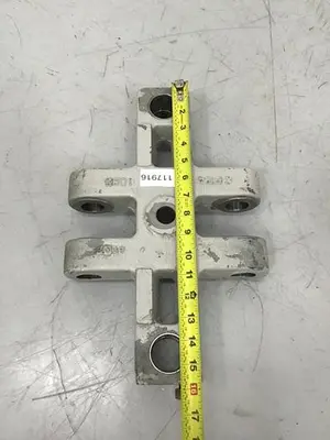 USED SUMITOMO JE24/10B2