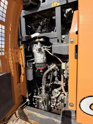 Used 2020 CASE CX130D Excavators Utah US | Proxy Equipment #1388711