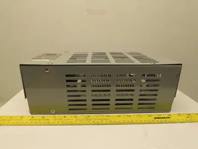 New | in-Stock IPC _UNKNOWN_ Miscellaneous MRO | Arrow Industrial #642740