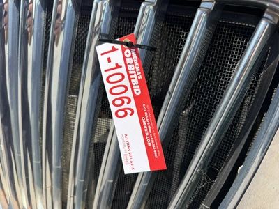 Used 2017 INTERNATIONAL 4300 SBA4X2 Box trucks Indiana US | Miedema Asset Management Group #1414680
