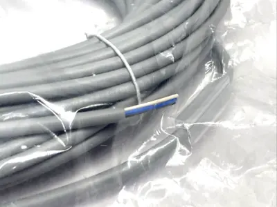 New | in-Stock Murr Elektronik 7000-08101-2112000 Cable & Wire Michigan US | Maverick Industrial Sales #1392905