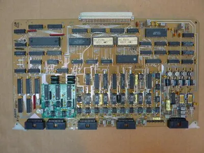 USED EPIC 23084