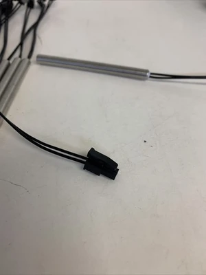 NEW Watlow Does Not Apply