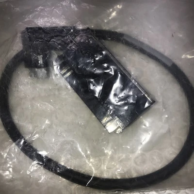 NEW AUTOMATION DIRECT ZL-3CBL2L