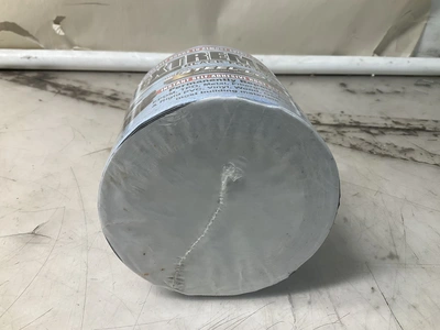 Used _UNKNOWN_ _UNKNOWN_ Tape Applicators Michigan US | Miedema Asset Management Group #1413731