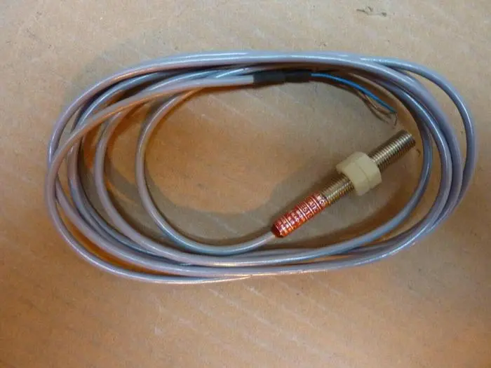 NEW NAMCO EE510-04000