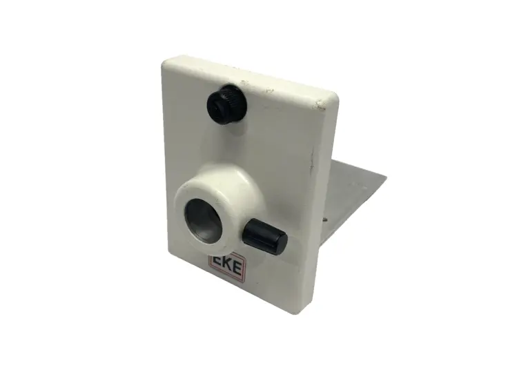 Used SCHOTT MODULAMP, EKE Miscellaneous MRO | Maverick Industrial Sales #1121760