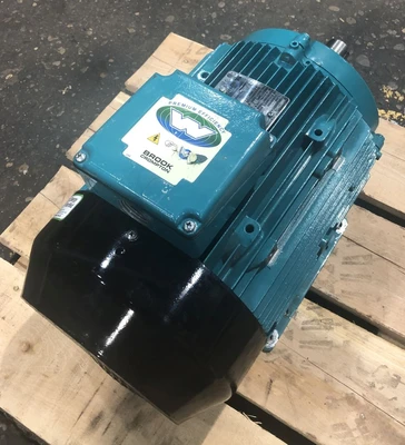 USED 1978 AMERICAN 1000