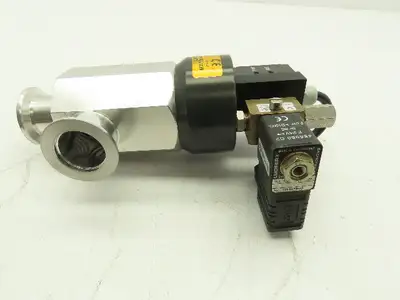VRT 26328-KA41-1002/1069 A-352527 Valve