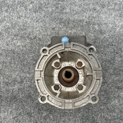 New | in-Stock Boston Gear F721-15-B5-H Speed Reducers California US | Davliegogo LLC #1705342