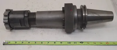 KOMET DiHart EXPANDABLE CUTTING RING Tooling & Accessories, Tooling | Machinery Central (2)