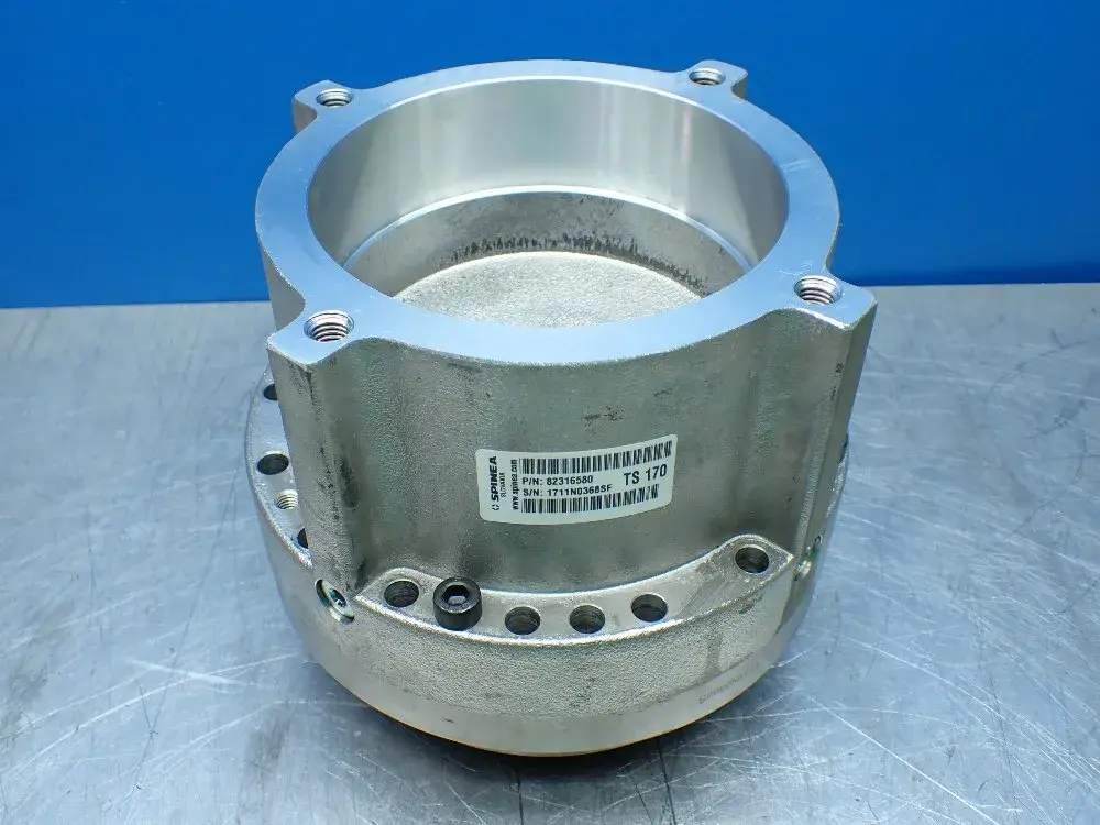 NEW SPINEA 82316580