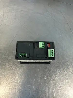 Eaton Corporation 57701-462 Digital Counter Totalizer (BIN-1.3.4)