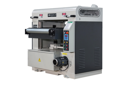 NEW NORTHTECH NT-850-30HCVS