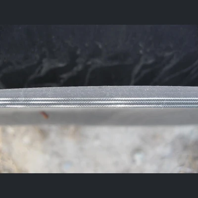 48in Wide x 377ft Long Conveyor Belting