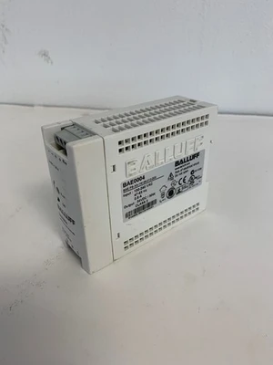 USED Balluff BAE0004